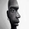 Victor Chiemerie profil fotoğrafı