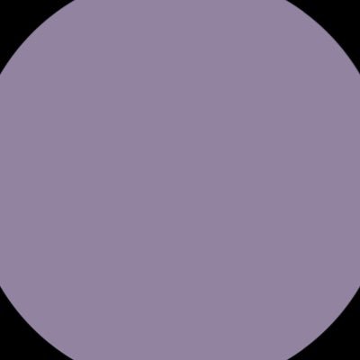 yaarb_3fwk's profile picture
