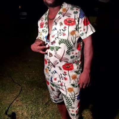 AtlDaddy404's profile picture