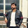 Profilbild von Gowtham seenu