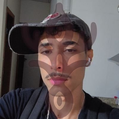 ÍGAS 🩰🕯️HADES's profile picture