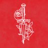 Фото профиля Herdeiras 🌹🗡️