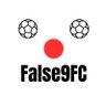 Profilbild von False9FC