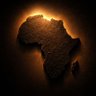 African Essence profil fotoğrafı