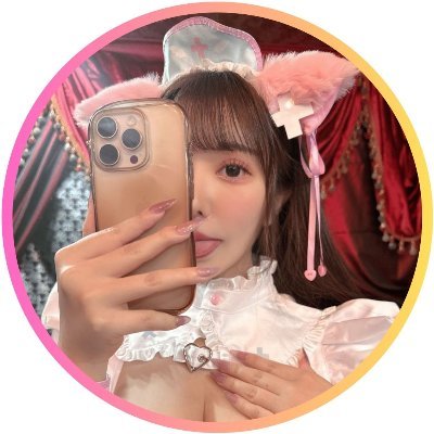 おとはらら's profile picture