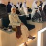 نورا المخيال 的头像