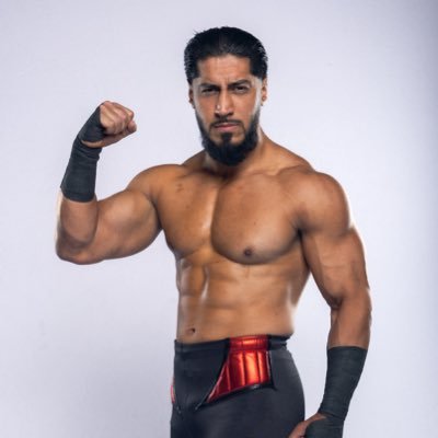 MustafaAli_X's profile picture