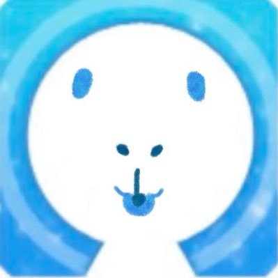 dewzoa6's profile picture