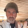 Daniloz's profile picture