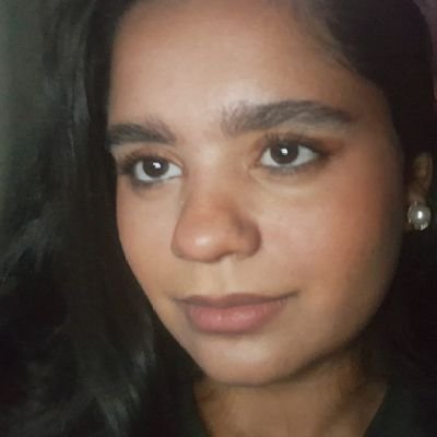Luzes__'s profile picture