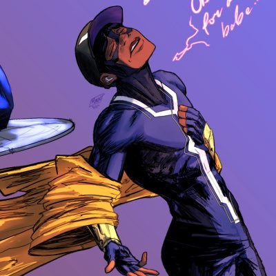 kmi_rvnnt's profile picture