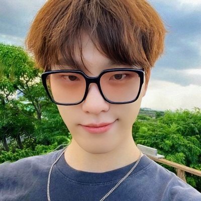 dinottar's profile picture