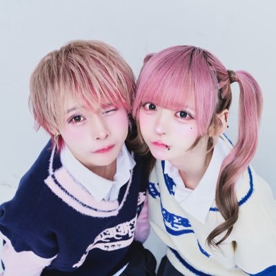 wannyan_asobo's profile picture