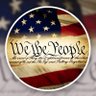 Фото профиля American Values