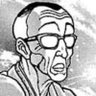 昼行灯's profile picture