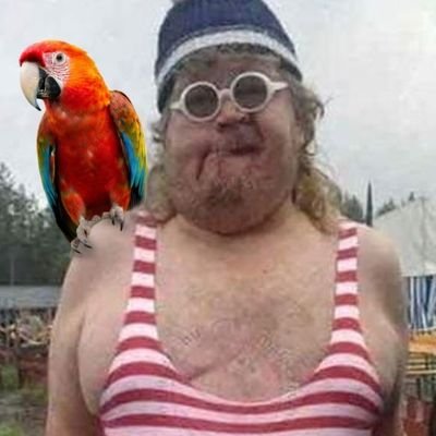 AndrijBuba30872's profile picture