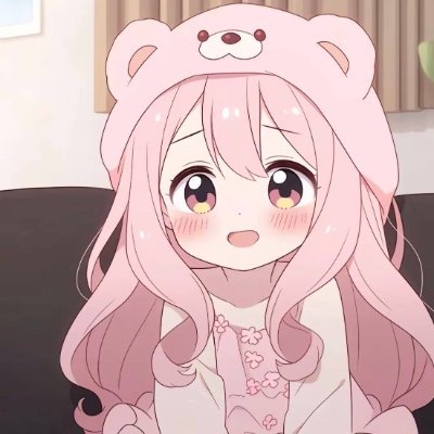 moinkha09969902's profile picture
