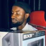 loseyi d_vibe's profile picture