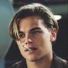 Op-skyFall🏴☠️'s profile picture