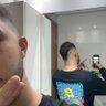Leo Avila's profile picture