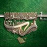 Фото профиля ABU MAJED