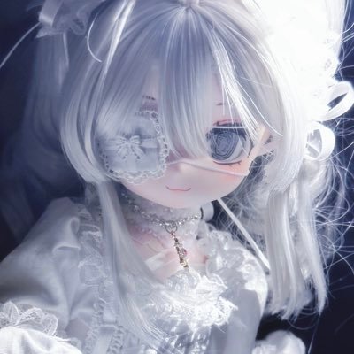 ReceiveXX00's profile picture
