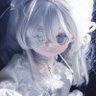 Profilbild von 咏葉 Mio