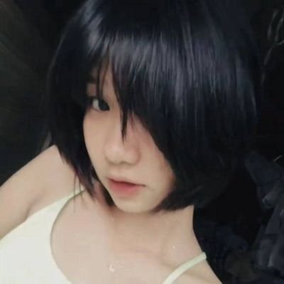 ဝတီ's profile picture