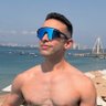 Brandon Aragón profil fotoğrafı