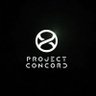 Chronograph's profile picture