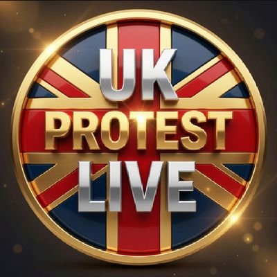 ukprotestlive's profile picture