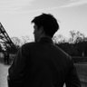 Didi's profile picture