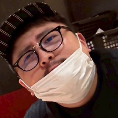 KR0SK's profile picture
