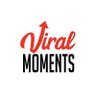 Фото профиля viral moments