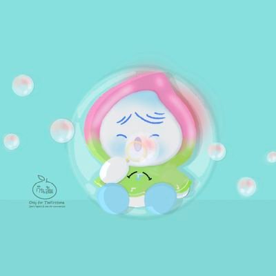 Ya_Da.SPYᯓ ᡣ𐭩。°💚🩷's profile picture