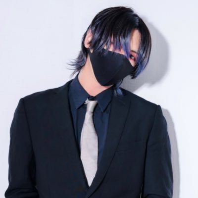 king_panda9999's profile picture