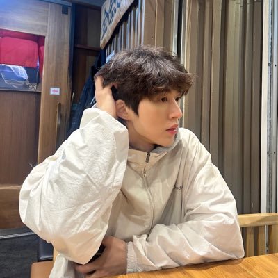 kungii_1022's profile picture