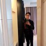 Profilbild von Ppanchae