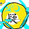 Фото профиля 擬人化ボール🚑