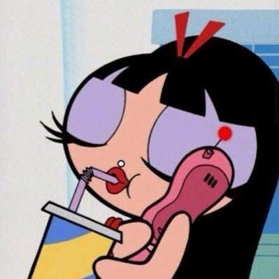 grace's profile picture
