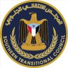 Yassin Alnaqib's profile picture