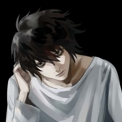 thepraniish's profile picture