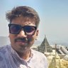 Vikram jain๐ฎ๐ณ's profile picture
