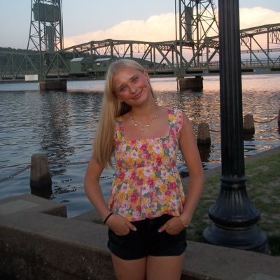 Ella Frei's profile picture