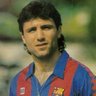 Profilbild von Fcgarcia