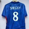iShegxy's profile picture