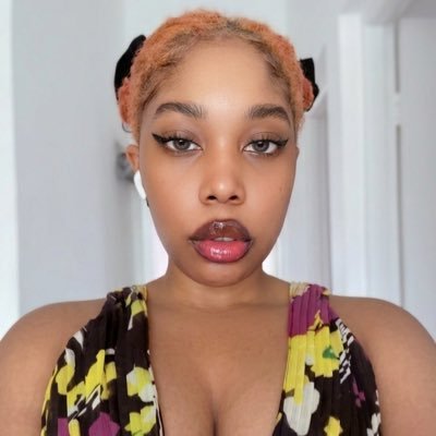 Ifediche's profile picture