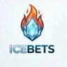 _icebets 的头像