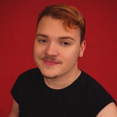 heymarcusv's profile picture