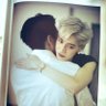 KIKI🧡ให้‘BKPP’เป็นที่หนึ่ง's profile picture